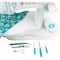 SINGER® Start™ 1234 Machine Essentials Sewing Kit